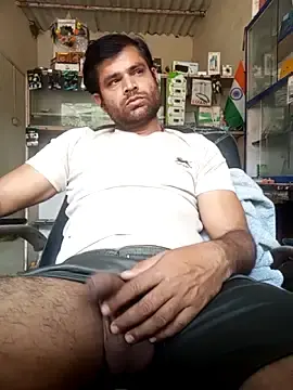 Stripchat Nude Webcam of Priynkarani