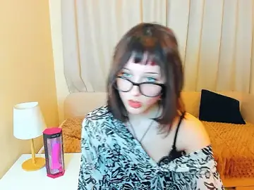 Stripchat Sex Cam of Sunny_Girl_X