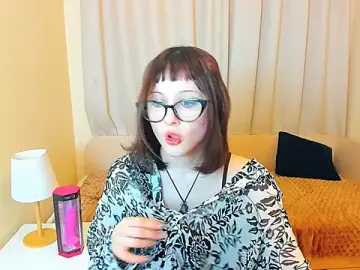 Sunny_Girl_X from stripchat