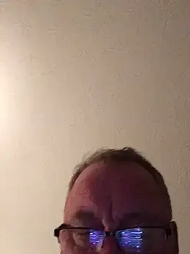 Stripchat Sex Chat of Toothpic1