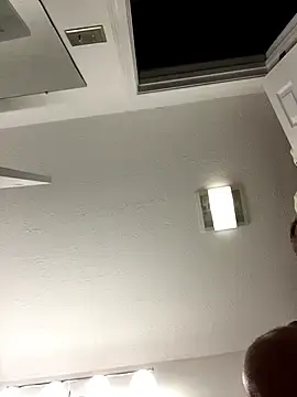 Stripchat Best Webcam of Toothpic1