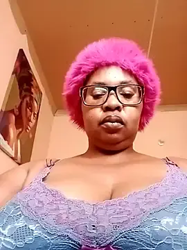 Stripchat Adult Webcam of ZOQULUx