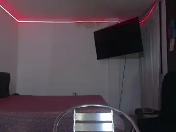 Stripchat Watch Live Sex Cams of aliceesmith