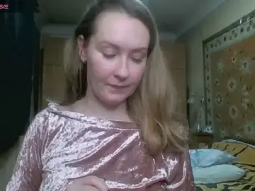 AnnaXLovers from stripchat