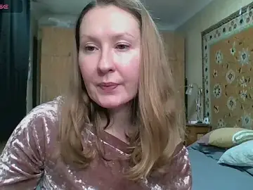 Stripchat Best Webcam of AnnaXLovers