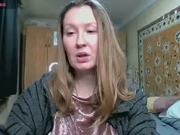 AnnaXLovers from stripchat