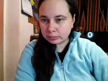 Stripchat Watch Live Sex Cams of Cora_Maro