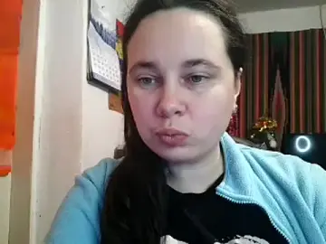 Stripchat Nude Webcam of Cora_Maro