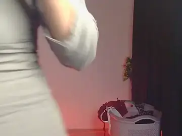 Stripchat Free Live Porn of Hot_khusi1