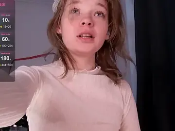 Stripchat Best Webcam of Kellybbface