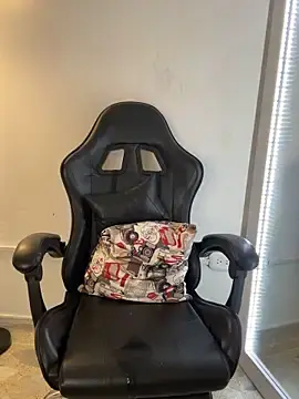 Stripchat Adult Video Chat of _Bella_7