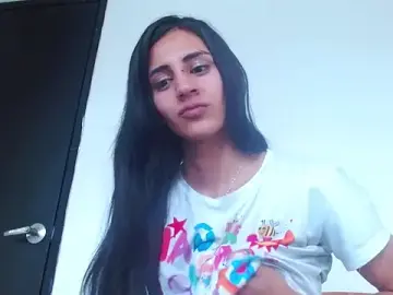 Stripchat Private Sex Chat of _princess_queen