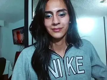 Stripchat Live Sex Cam of _princess_queen