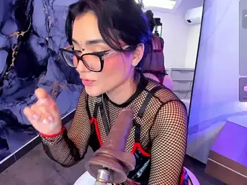 megan_texas1 from stripchat