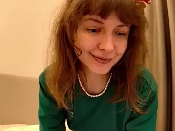 Stripchat Best live sex cam show of sun_place