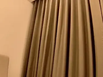 sun_place from stripchat