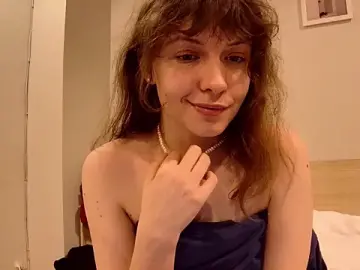 Stripchat Adult Webcams of sun_place