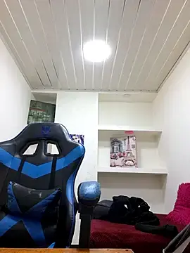 Stripchat Watch Live Sex Cams of susan_mooree