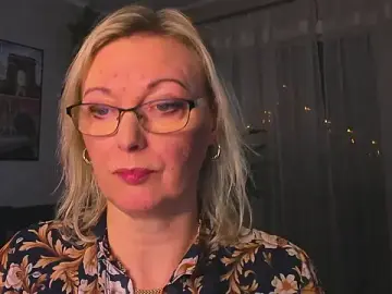 Stripchat Watch Live Sex Cams of vanessa_chat