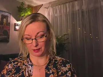 vanessa_chat from stripchat