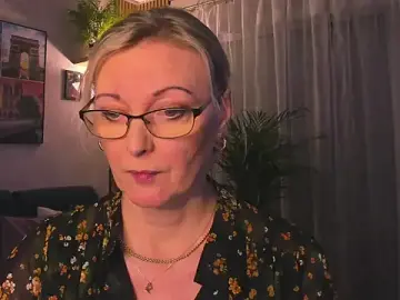 vanessa_chat from stripchat