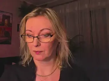 Stripchat Live Sex of vanessa_chat