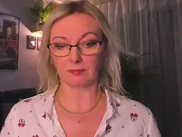 Stripchat Adult Video Chat of vanessa_chat