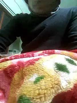 Stripchat Adult Webcams of xxxsexy27