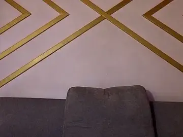 Stripchat Free Porn Cam of Emma_gatess