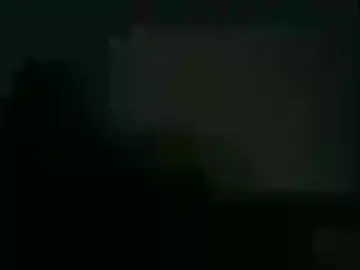 Stripchat Sex Chat of Fonsylemon