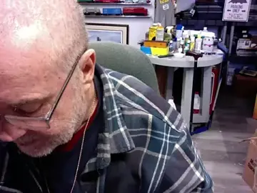 Stripchat Best live sex cam show of Jcaspen