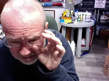 Stripchat Adult Video Chat of Jcaspen