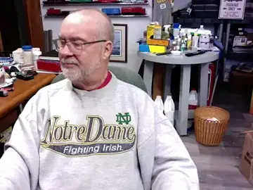 Stripchat Free Live Porn of Jcaspen