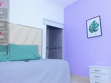 Stripchat Watch Live Sex Cams of Katha03_