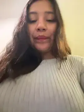 Stripchat Free Live Porn of NamiNae