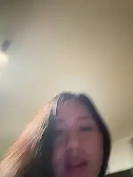 Stripchat Live Porn of NamiNae