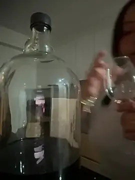 Stripchat Sex Chat of NamiNae