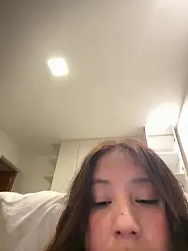 Stripchat Adult Video Chat of NamiNae