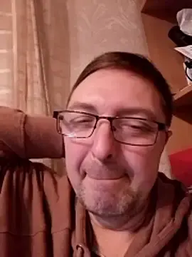 Stripchat Best Webcam of Pokaz2020