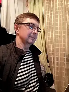 Stripchat Nude Webcam of Pokaz2020