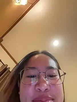 Stripchat Best live sex cam show of Ponthip