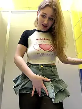 Stripchat Sex Chat of RussianWoman