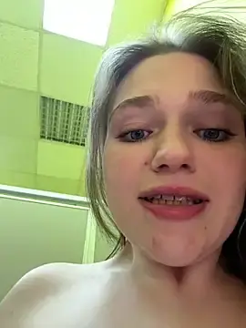 Stripchat Free Porn Cam of RussianWoman