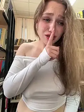 Stripchat Adult Webcams of RussianWoman