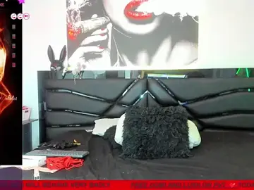 Stripchat Watch Live Sex Cams of Sara_Bdsm_