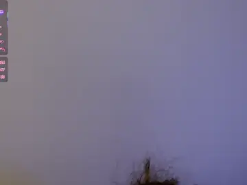 Stripchat Sex Chat of ScarlettSmithX