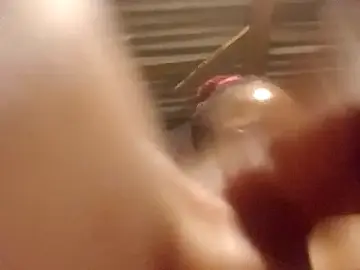 Stripchat Free Live Porn of Sexyy__lovergirl