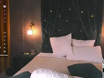 Stripchat Adult Webcams of Skinny_Alice