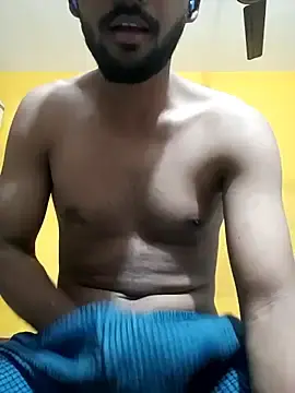 Stripchat Private Sex Chat of abd_your