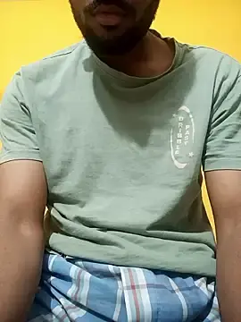 Stripchat Best Webcam of abd_your